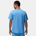 Jordan Jumpman Ανδρικό T-Shirt