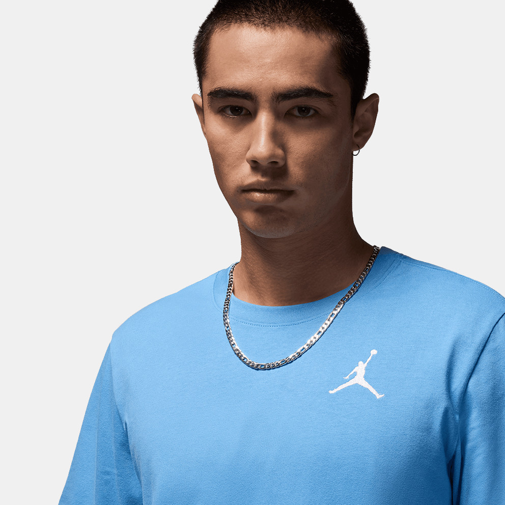 Jordan Jumpman Ανδρικό T-Shirt