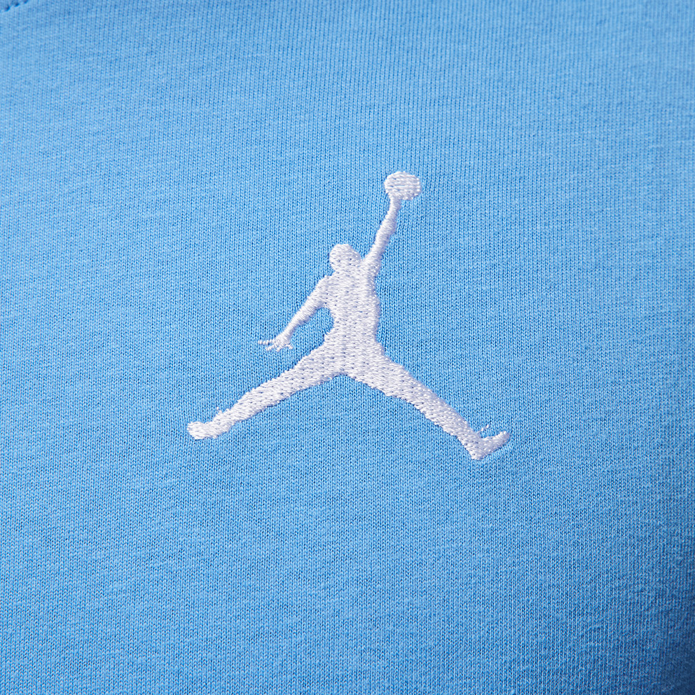 Jordan Jumpman Ανδρικό T-Shirt