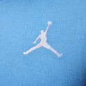 Jordan Jumpman Ανδρικό T-Shirt