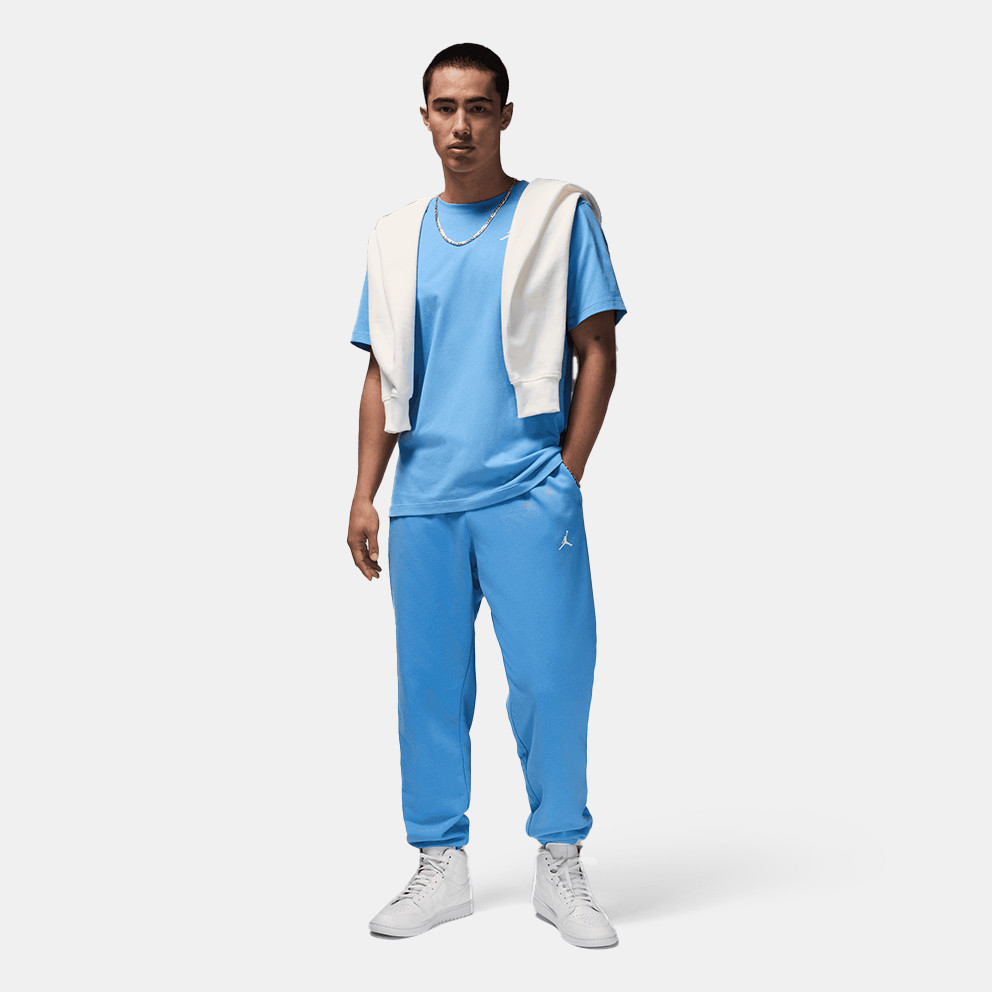 Jordan Jumpman Ανδρικό T-Shirt