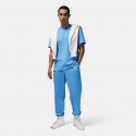 Jordan Jumpman Ανδρικό T-Shirt