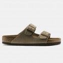 birkenstock-leather-arizona-sfb-leve-taupe-35-50