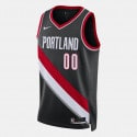 Nike Scoot Henderson Portland Trail Blazers Μπασκετική Φανέλα