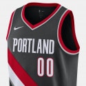 Nike Scoot Henderson Portland Trail Blazers Μπασκετική Φανέλα