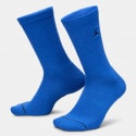 Jordan Everyday Crew 3-Pack Unisex Socks