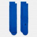 Jordan Everyday Crew 3-Pack Unisex Socks