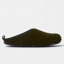 Camper Tweety Ufo/Estufeta Ry Offblue