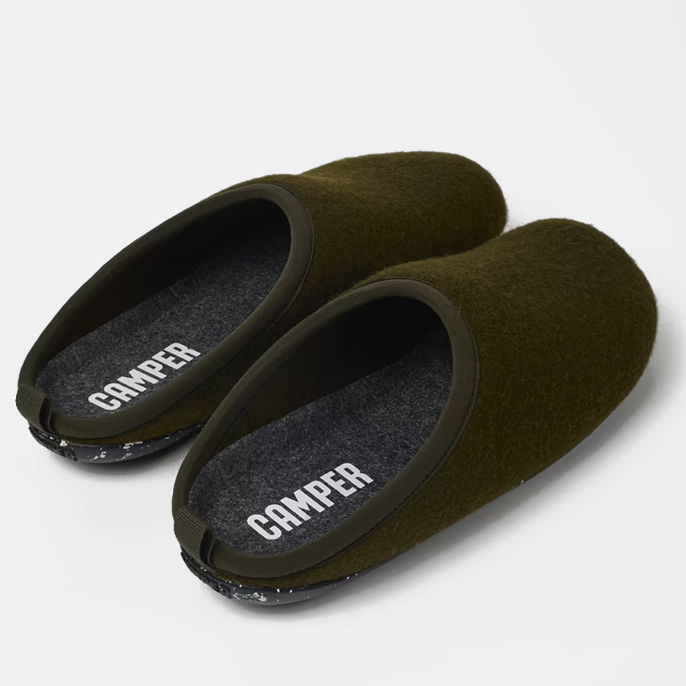 Camper Tweety Ufo/Estufeta Ry Offblue