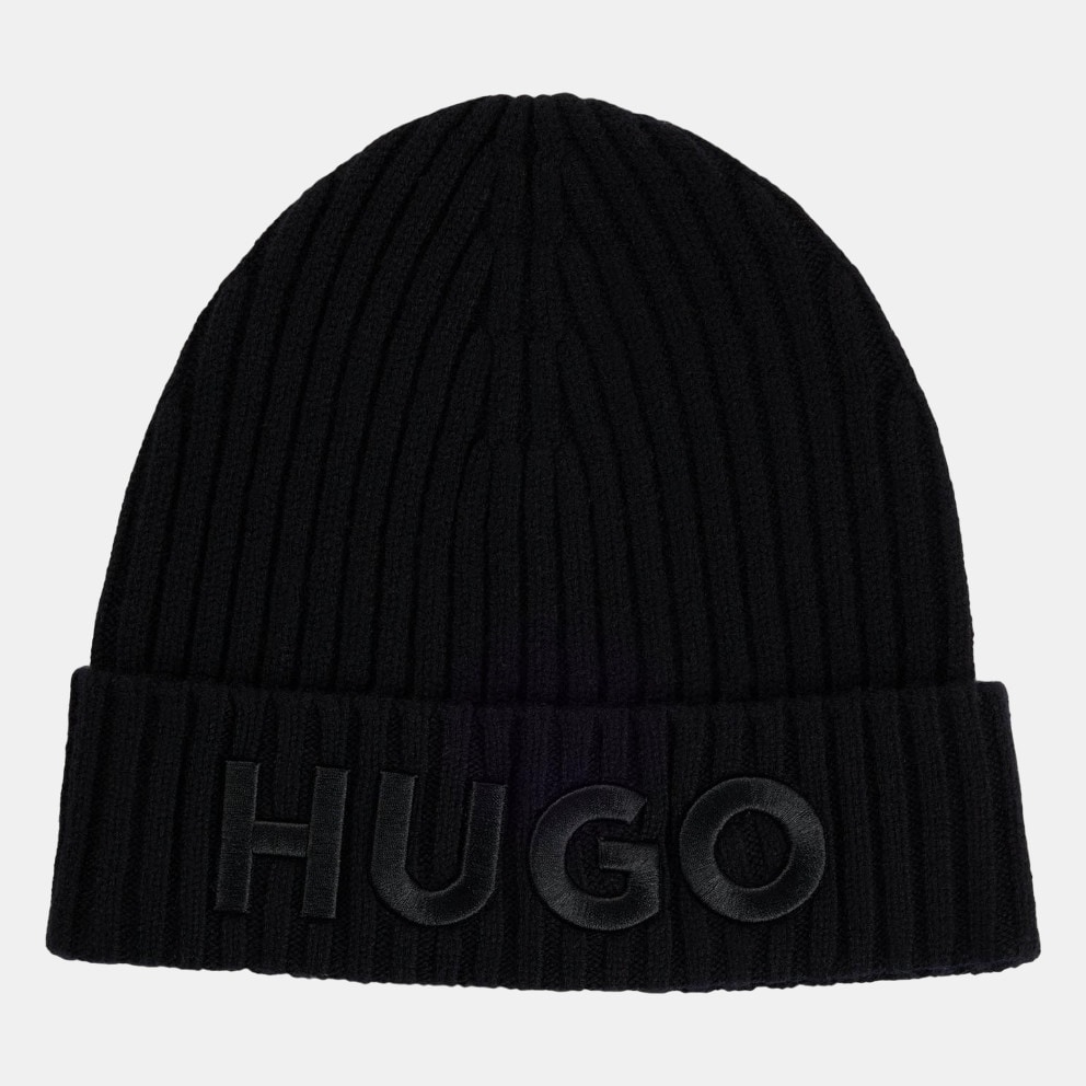 Hugo  Σκούφος