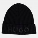 Hugo  Σκούφος