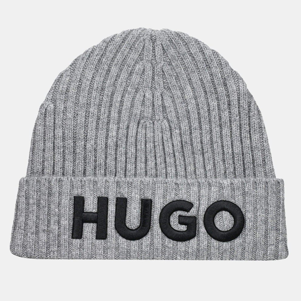 Hugo  Σκούφος