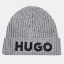 Hugo  Σκούφος