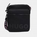 Hugo Μεγαλο Αξεσουαρ Quentyn_Ns Zip