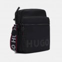 Hugo Μεγαλο Αξεσουαρ Quentyn_Ns Zip