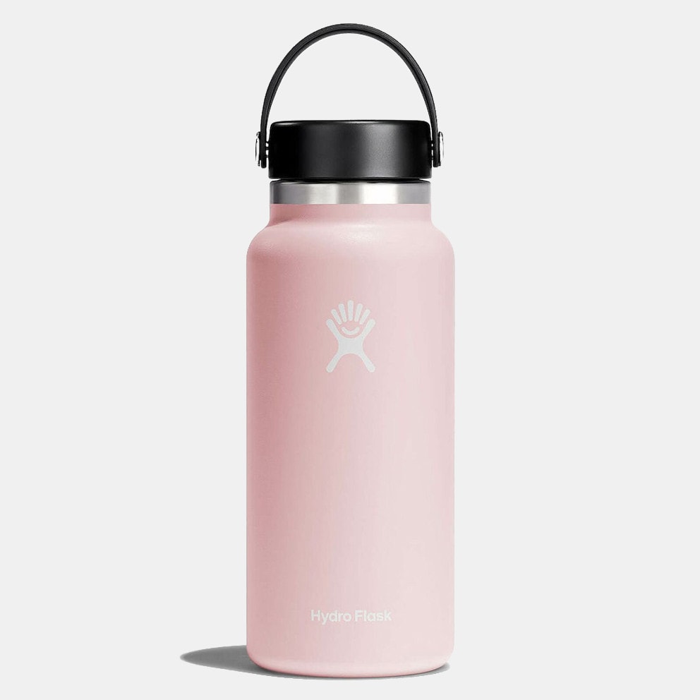 Hydro Flask 32 Oz (946 Ml) Wide Flex Cap Trillium