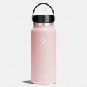 Hydro Flask 32 Oz (946 Ml) Wide Flex Cap Trillium