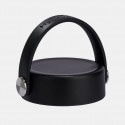 Hydro Flask 32 Oz (946 Ml) Wide Flex Cap Trillium
