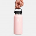 Hydro Flask 32 Oz (946 Ml) Wide Flex Cap Trillium