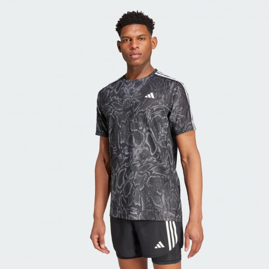 adidas Aeroready Tee