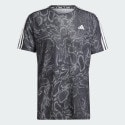 adidas Aeroready Tee