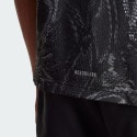 adidas Aeroready Tee