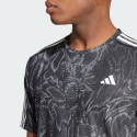 adidas Aeroready Tee