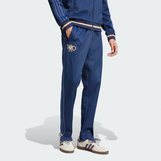 adidas Colombia Anniversary Track Pants