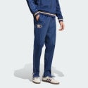 adidas Colombia Anniversary Track Pants