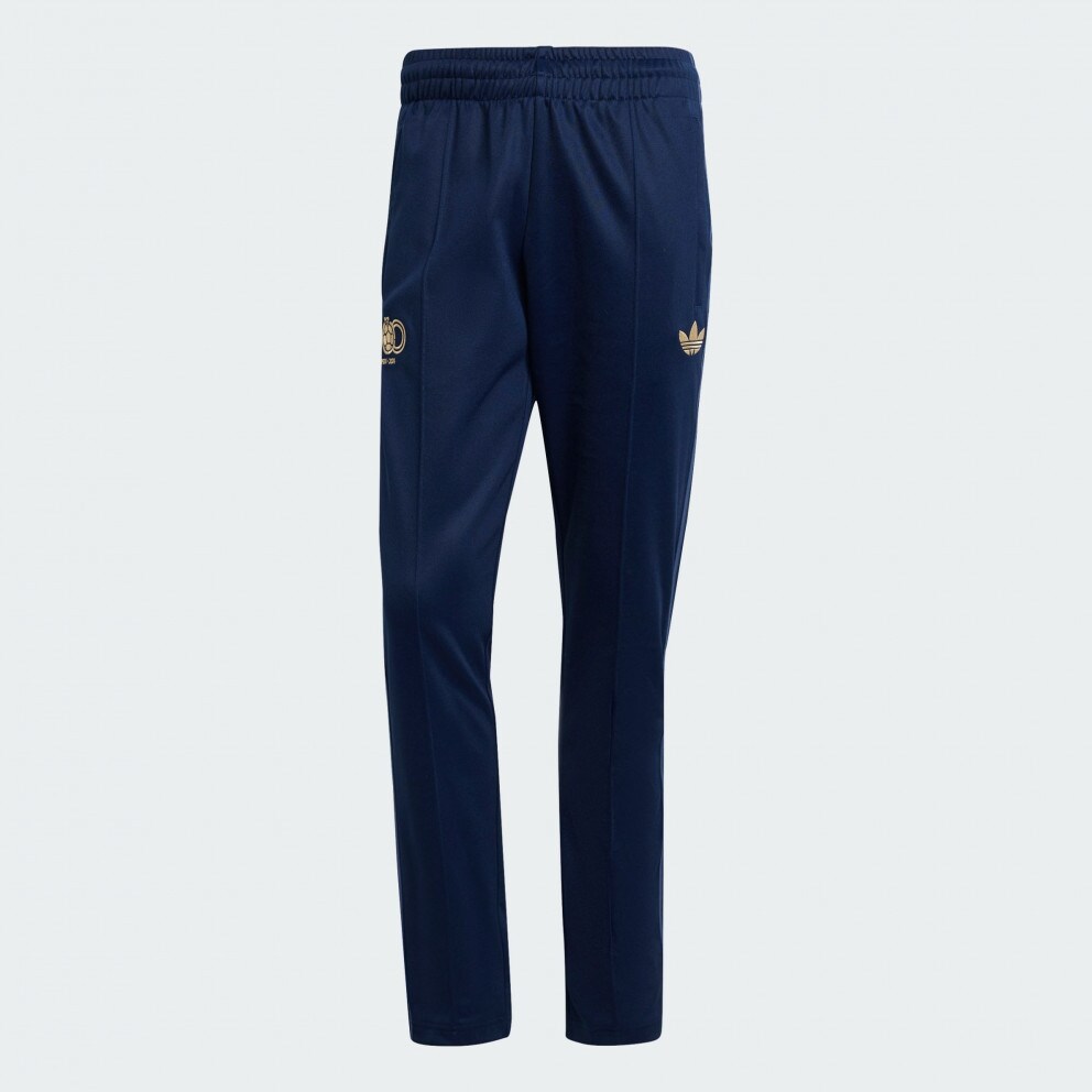 adidas Colombia Anniversary Track Pants