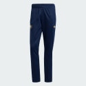 adidas Colombia Anniversary Track Pants