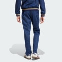 adidas Colombia Anniversary Track Pants