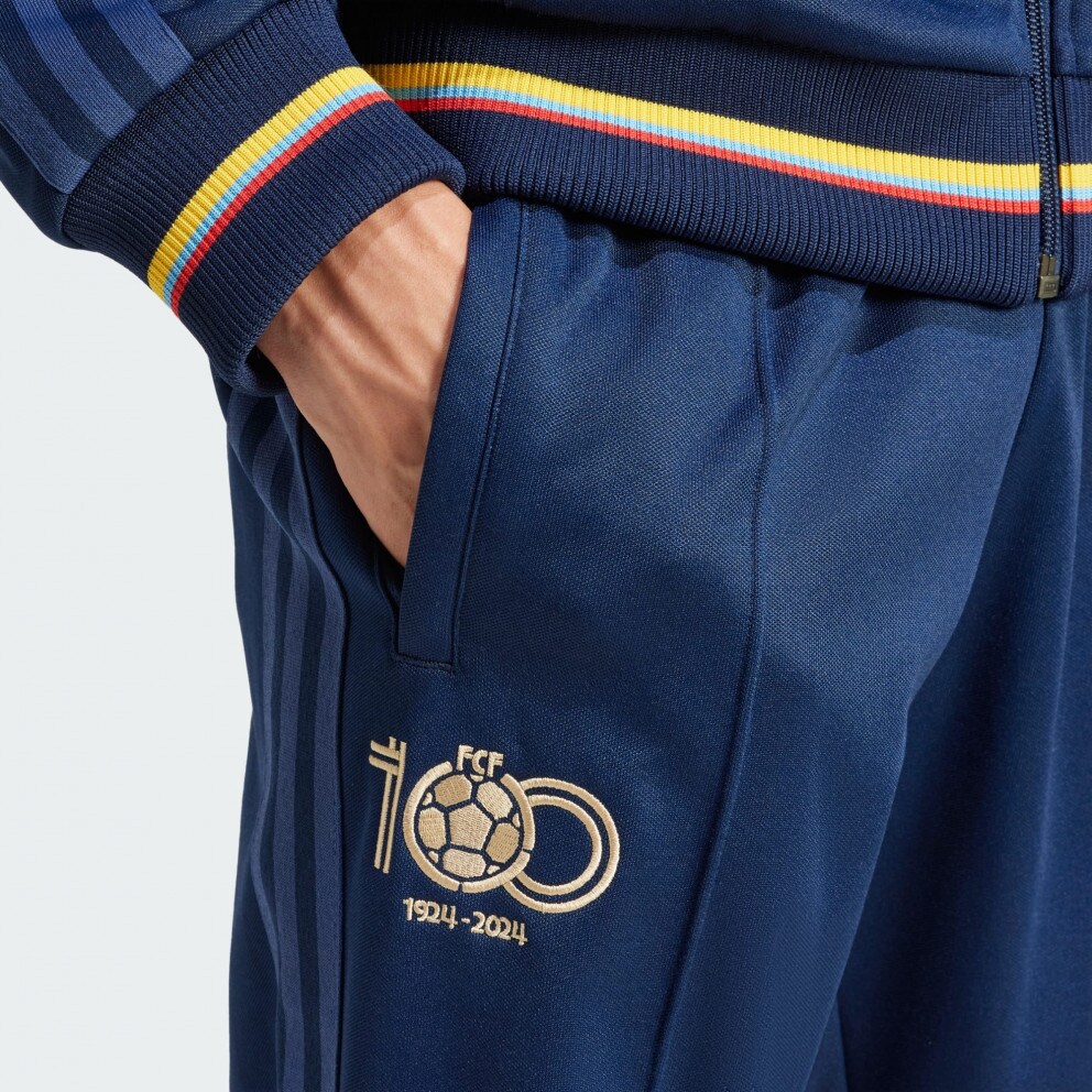 adidas Colombia Anniversary Track Pants