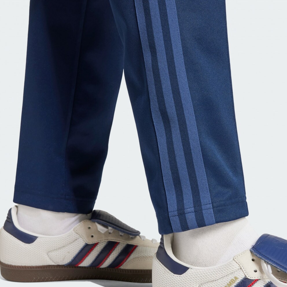 Adidas nmd 2020 colombia deals