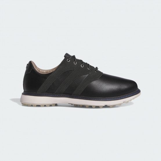 adidas Rolling Links Mc Z-Traxion Spikeless Golf Shoes