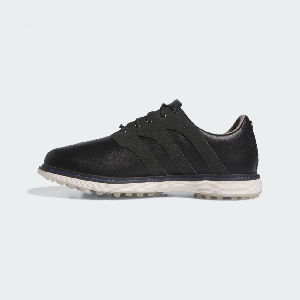 adidas Rolling Links Mc Z-Traxion Spikeless Golf Shoes
