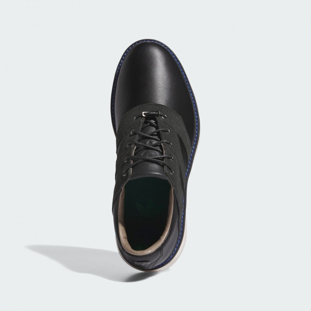 adidas Rolling Links Mc Z-Traxion Spikeless Golf Shoes