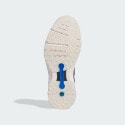 adidas Rolling Links Mc Z-Traxion Spikeless Golf Shoes