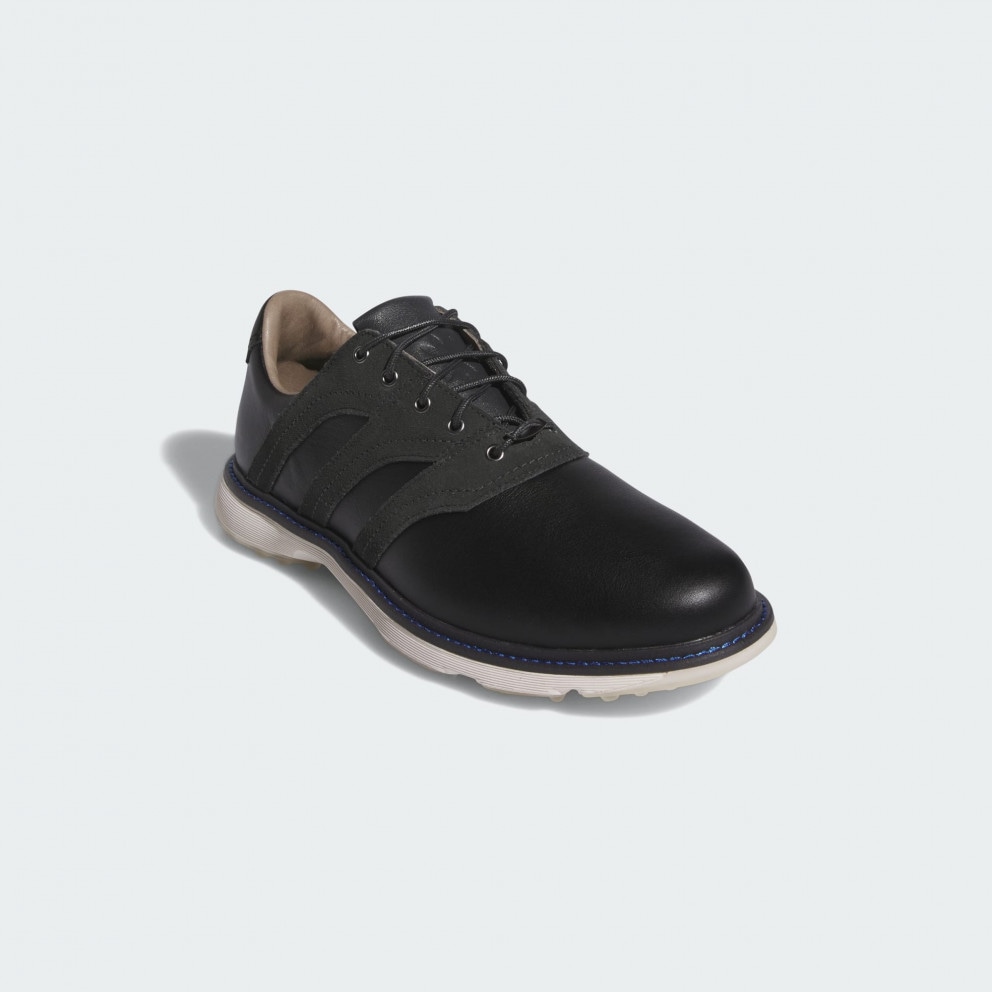 adidas Rolling Links Mc Z-Traxion Spikeless Golf Shoes