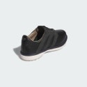 adidas Rolling Links Mc Z-Traxion Spikeless Golf Shoes