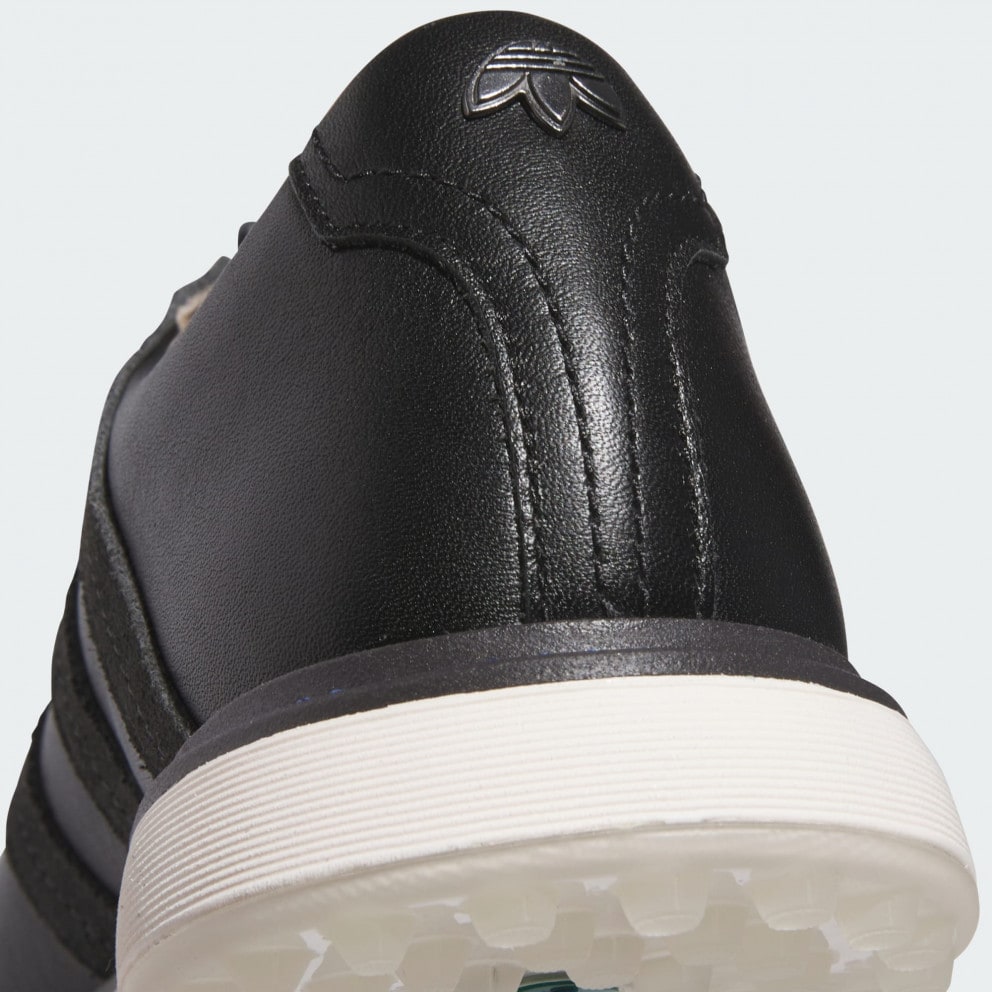 adidas Rolling Links Mc Z-Traxion Spikeless Golf Shoes