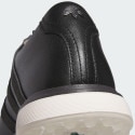 adidas Rolling Links Mc Z-Traxion Spikeless Golf Shoes