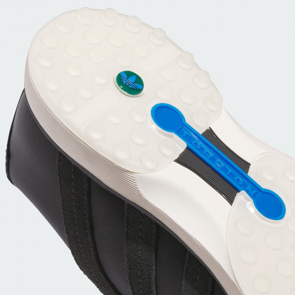 adidas Rolling Links Mc Z-Traxion Spikeless Golf Shoes
