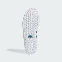 adidas Rolling Links Superstar Spikeless Golf Shoes