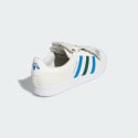 adidas Rolling Links Superstar Spikeless Golf Shoes
