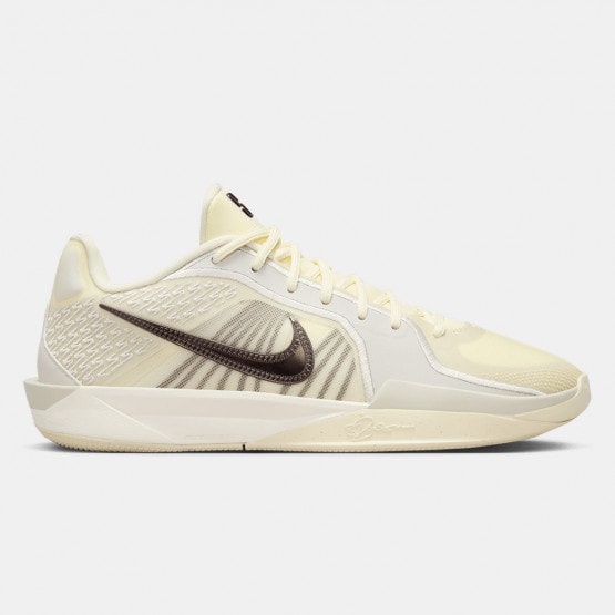 Nike Sabrina 2 "Relentless" Women's Basketball Shoes