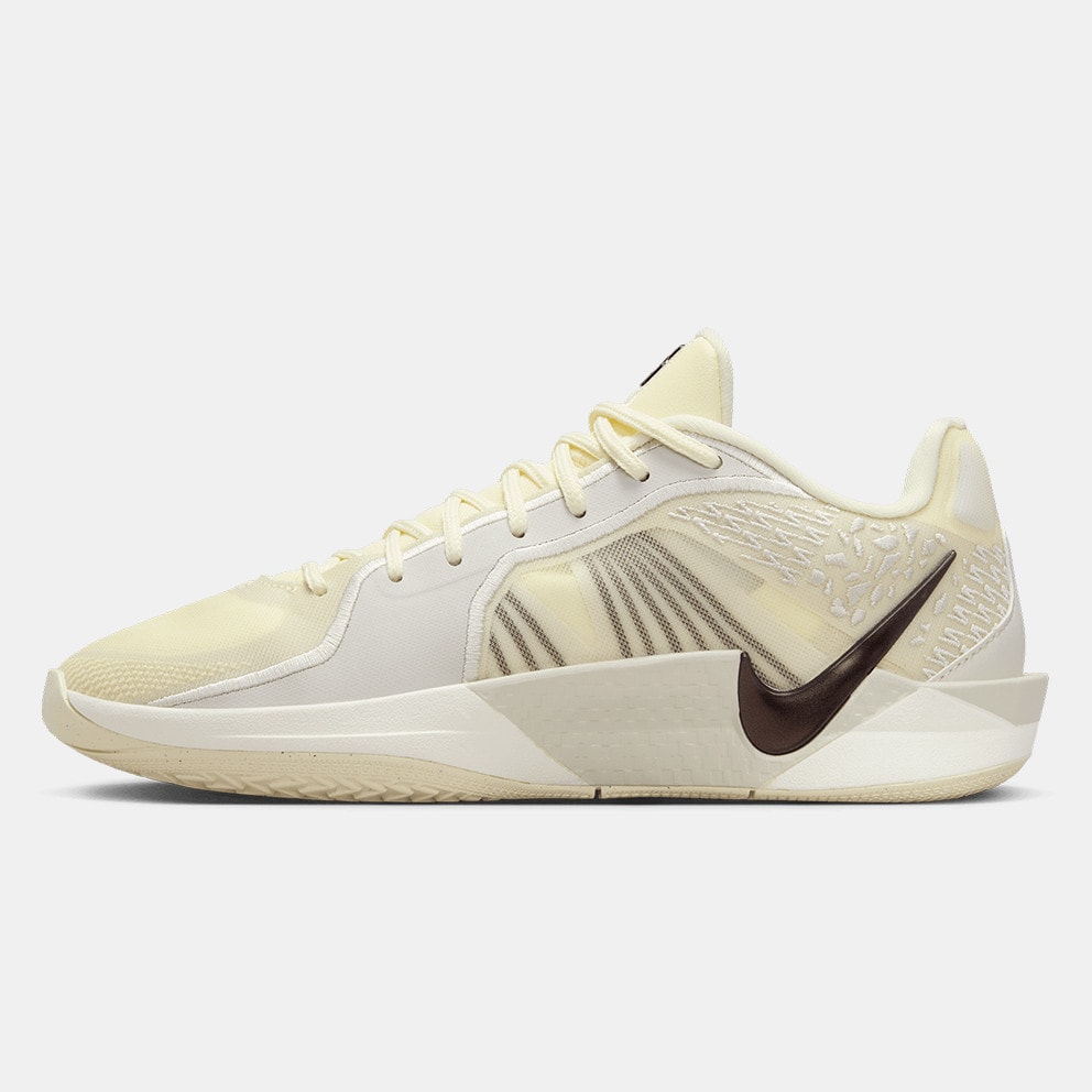 Nike Sabrina 2 "Relentless" Women's Basketball Shoes