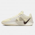 Nike Sabrina 2 "Relentless" Women's Basketball Shoes
