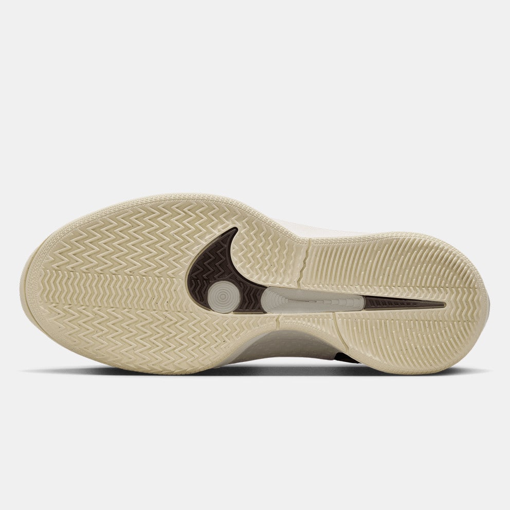 Nike Sabrina 2 "Relentless" Women's Basketball Shoes