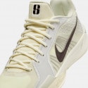 Nike Sabrina 2 "Relentless" Women's Basketball Shoes